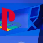 PlayStation 5 | PS5 está perto de 60 milhões de unidades vendidas 2024 Portal Viciados