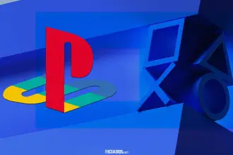 PlayStation Sony PS4 PS5 State Of Play 2023 2024