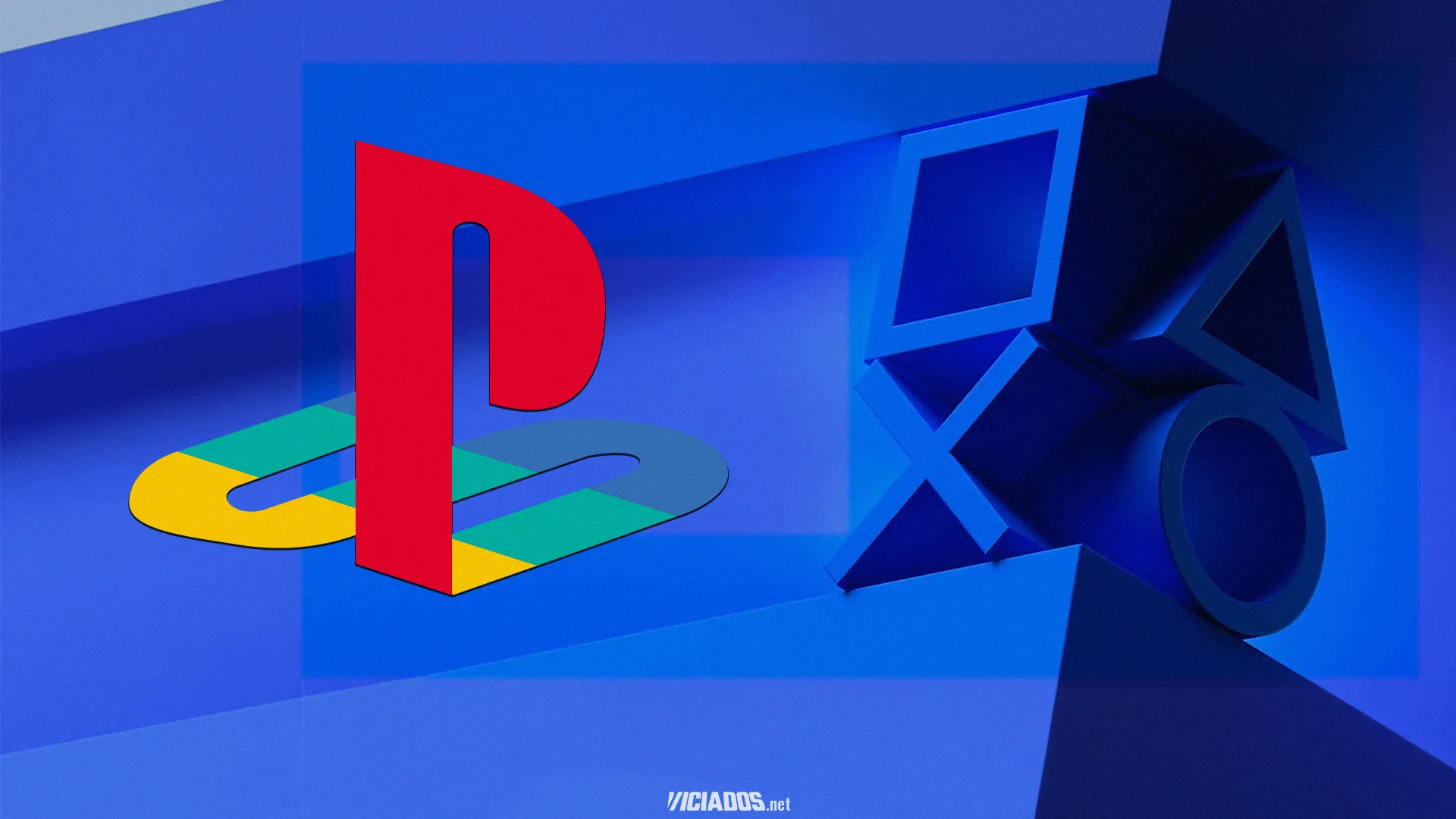 Grande State Of Play confirmado oficialmente! Sony anuncia evento que vai cobrir 15 jogos para PlayStation 2024 Portal Viciados