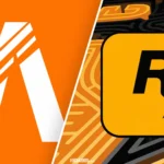 FiveM do GTA 5 | Rockstar Games prepara lançamento para consoles 2024 Portal Viciados