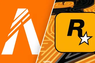 Rockstar Games Compra GTA 5 RP Five M FiveM Grand Theft Auto RP Cfxre 2023