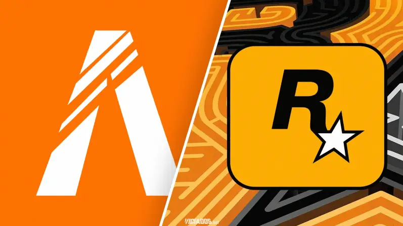 Rockstar Games Compra GTA 5 RP Five M FiveM Grand Theft Auto RP Cfxre 2023