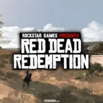 Red Dead Redemption 1 | Quais podem ser os requisitos da versão de Windows PC do RDR1? 2024 Portal Viciados