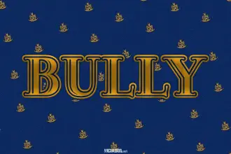 Bully Jogo Rockstar Games 2023