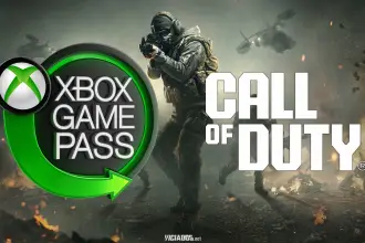 Call Of Duty COD 2024 PC Xbox GamePass Game Pass 2024