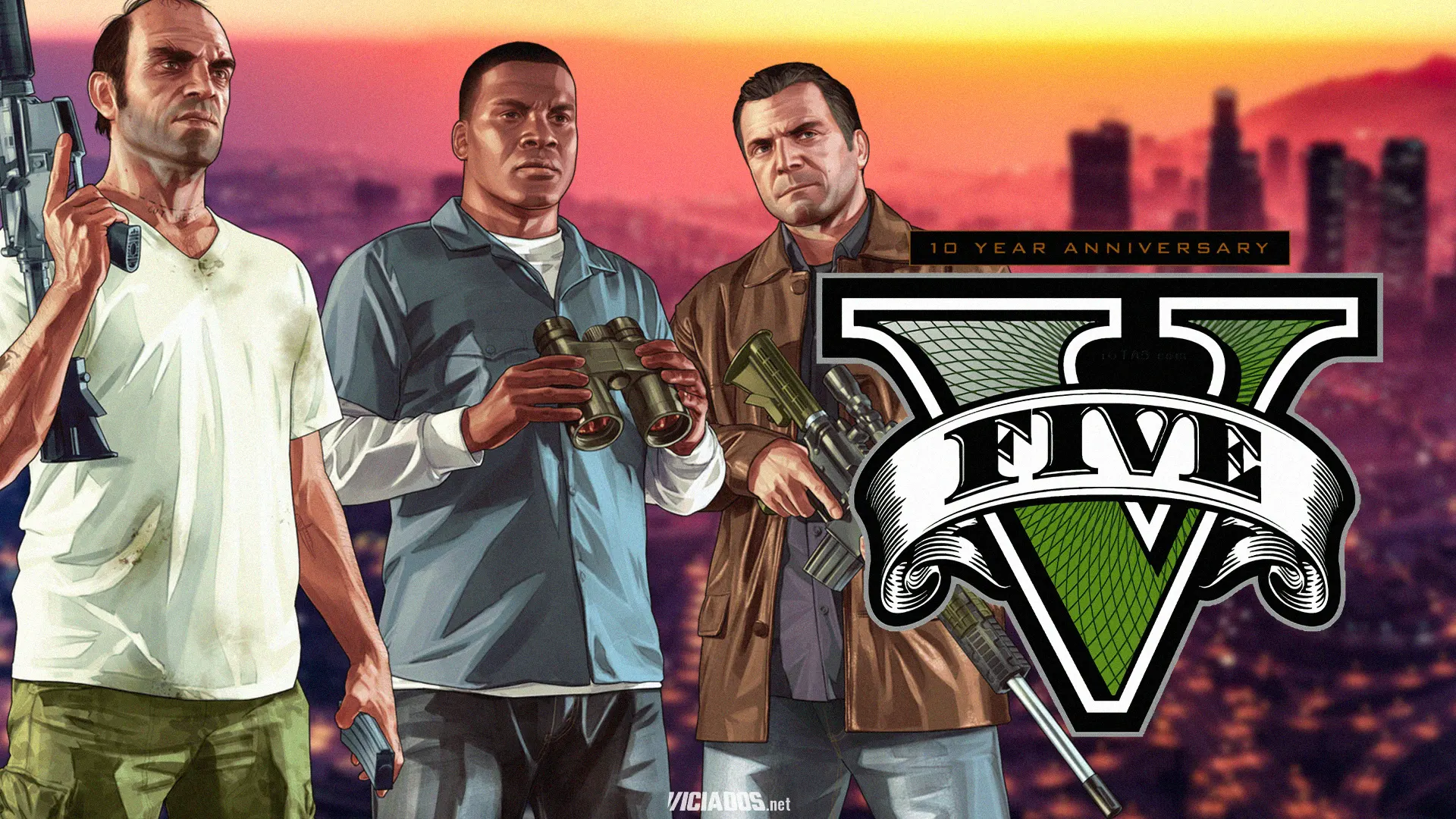 GTA 5 | Vazamento revela mais fotos da versão BETA de Grand Theft Auto V 2024 Portal Viciados