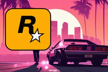 GTA 6 Aniversario GTA 5 Online 2023 Leak Vazamento Vazado Grand Theft Auto VI Rockstar Games 2024