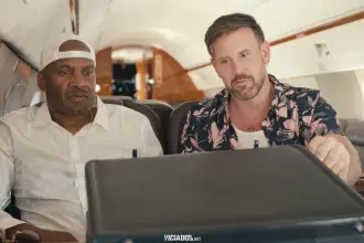 GTA 6 Bryan Zamppela Jason Franklin Clinton Shawn Fonteno Grand Theft Auto VI 5 2023