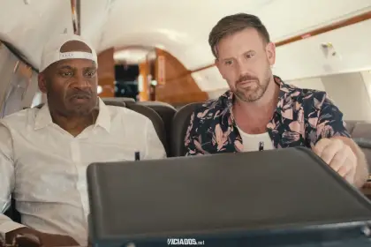 GTA 6 Bryan Zamppela Jason Franklin Clinton Shawn Fonteno Grand Theft Auto VI 5 2023
