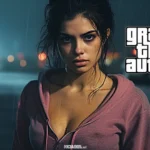 GTA 6 | Saiba o que é a RAGE Engine e como ela vai mudar muito no Grand Theft Auto VI 2024 Portal Viciados