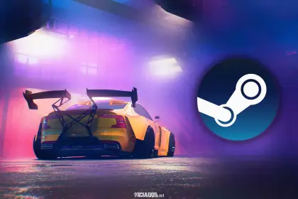 Need for Speed Heat Discount Sale Steam 2023