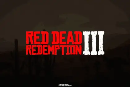 Red Dead Redemption 3 Confirmed RDR3 RDR III Rockstar Games 2023 2030 PlayStation 5 PS5 PS6 Xbox Series S X