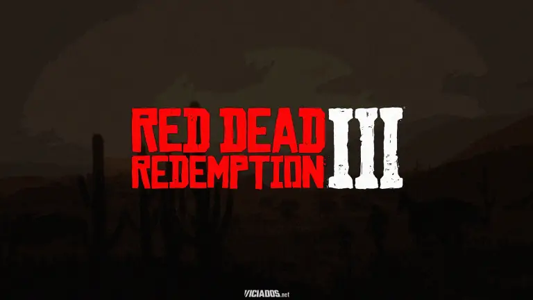 Red Dead Redemption 3 Confirmed RDR3 RDR III Rockstar Games 2023 2030 PlayStation 5 PS5 PS6 Xbox Series S X