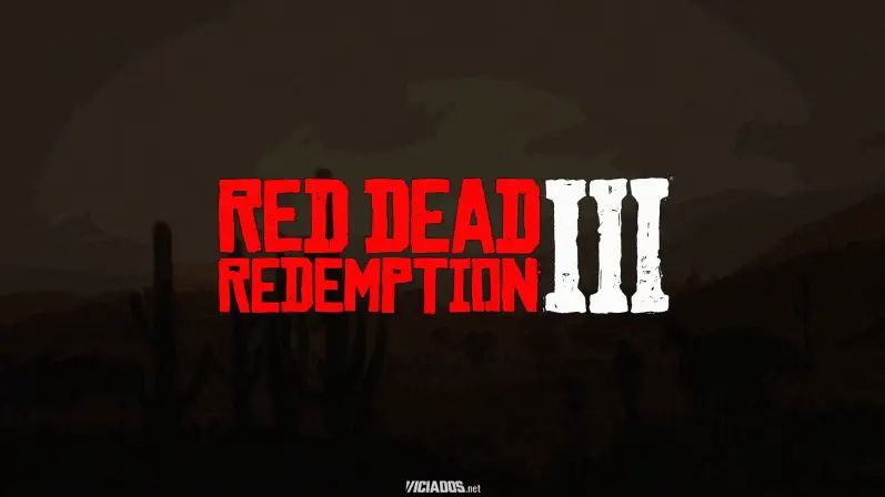 Red Dead Redemption 3 | Como os acampamentos podem evoluir no próximo jogo da Rockstar Games 11 Red Dead Redemption 3 Confirmed RDR3 RDR III Rockstar Games 2023 2030 PlayStation 5 PS5 PS6 Xbox Series S X