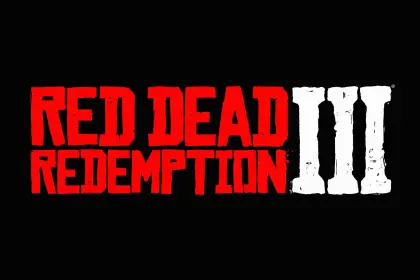 Red Dead Redemption 3 RDR3 RDR III Rockstar Games 2023 2030 PlayStation 5 PS5 PS6 Xbox Series S X
