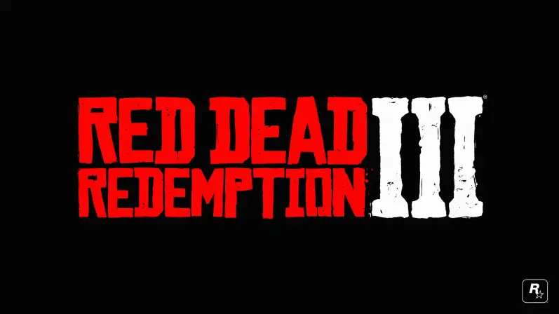 Red Dead Redemption 3 é confirmado por dona da Rockstar Games 11 Red Dead Redemption 3 RDR3 RDR III Rockstar Games 2023 2030 PlayStation 5 PS5 PS6 Xbox Series S X