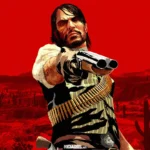 Red Dead Redemption 1 para PC: Jogo é descoberto na base de dados da Steam 2024 Portal Viciados - Aqui, Primeiro!