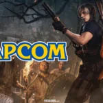 Capcom fará novos remakes e remasters de seus jogos se os fãs quiserem; Veja os detalhes 2024 Portal Viciados - Aqui, Primeiro!