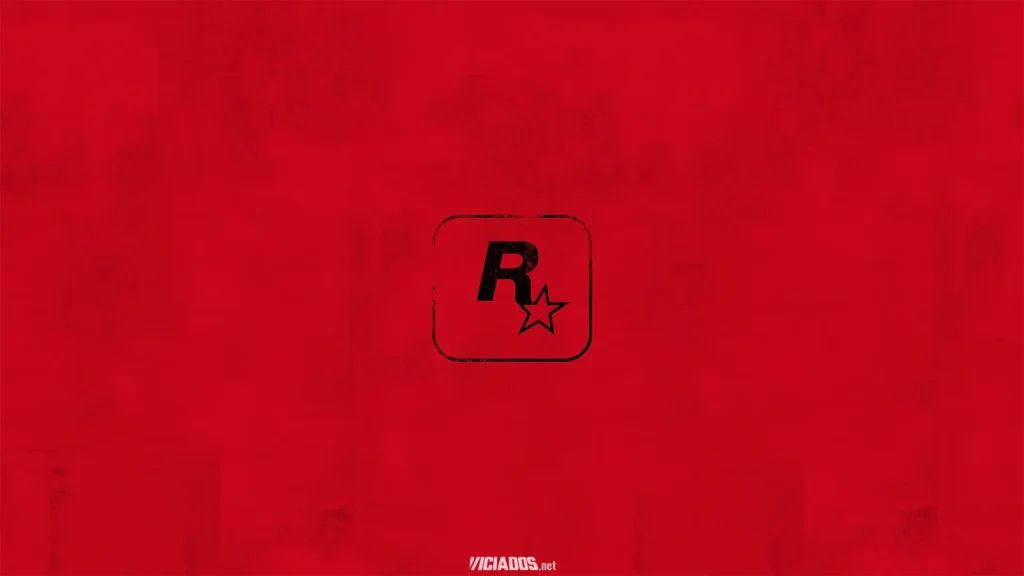Red Dead Redemption | Vazamento de GTA 5 revelou estágios iniciais de clássico de 2010