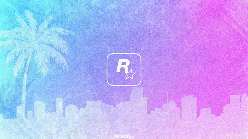 Este é o único jogo da Rockstar Games que atualmente está em promoção na Steam 11 Rockstar Games GTA 6 Grand Theft Auto VI
