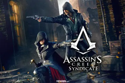 Assassins Creed Syndicate Ubisoft Free Game 2023