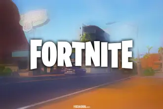 Fortnite Battle Royale Epic Games Fortnite OG 2023