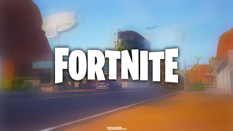 Fortnite Battle Royale Epic Games Fortnite OG 2023