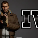 Grand Theft Auto 4 recebe remasterização de nova geração que você pode baixar gratuitamente 2024 Portal Viciados
