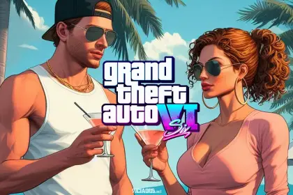 GTA 6 Grand Theft Auto VI Vice City Jason Lucia 2024 grandtheftautovi trailer1 en us 1080p