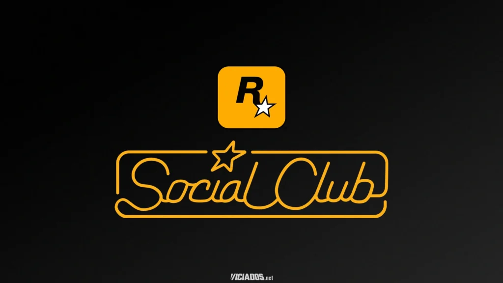 GTA 6 pode ser afetado? Rockstar Games sofre esquema pesado de corrupção interna
