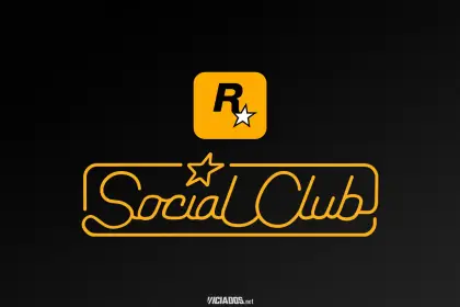 GTA 6 Rockstar Games SocialClub Social Club 2023