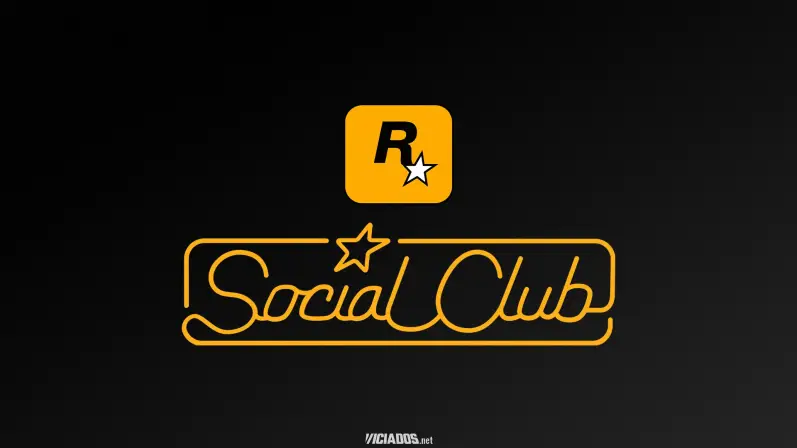 A poucos dias do trailer de GTA 6, Rockstar Games acaba com o SocialClub 11 GTA 6 Rockstar Games SocialClub Social Club 2023