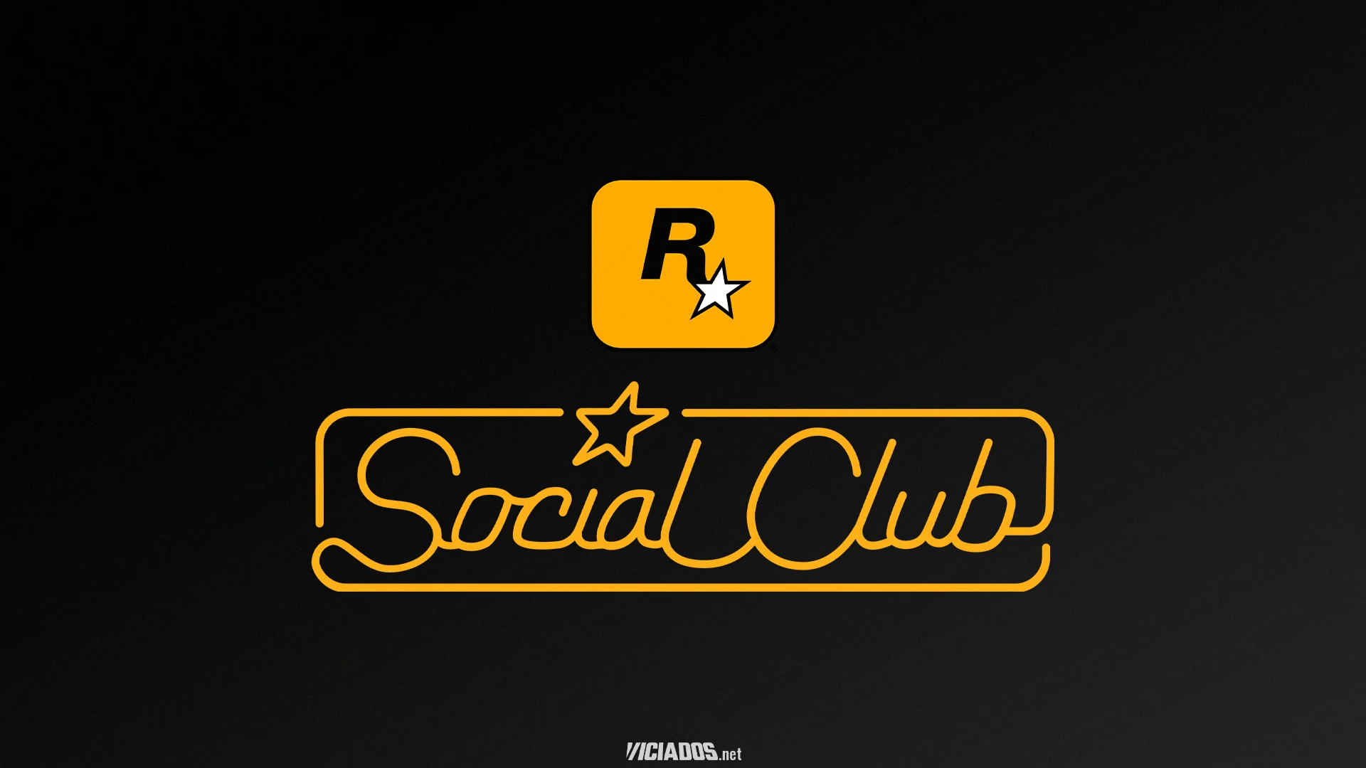 A poucos dias do trailer de GTA 6, Rockstar Games acaba com o SocialClub 2024 Portal Viciados - Aqui, Primeiro!