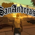 GTA San Andreas | Este foi o desenvolvimento do ambicioso projeto da Rockstar Games 2024 Portal Viciados - Aqui, Primeiro!