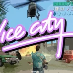 Protótipo de GTA Vice City, clássico do PS2, é encontrado na internet e seus detalhes são revelados 2025 Portal Viciados