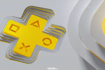 PS Plus PlayStation Plus PS4 PS5 Jogos Gratis Gratuitos Essential Sony Interactive 2024