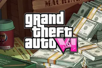 Quanto vai custar GTA 6 Grand Theft Auto VI Rockstar Games 2023
