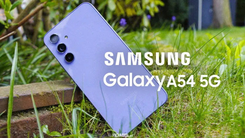 Samsung Galaxy A54 5G Black Friday Amazon 2023 2