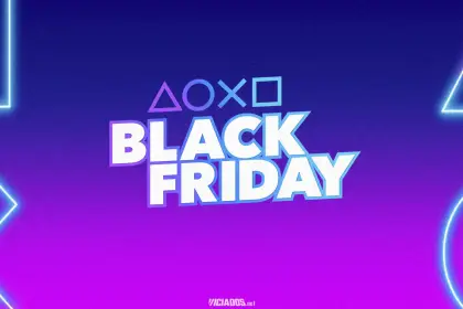 Sony PlayStation 5 PlayStation 4 Black Friday 2023