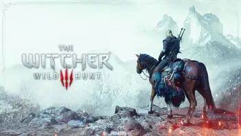 The Witcher 3 est&aacute; mais barato que um caf&eacute; atualmente, mas por tempo limitad&iacute;ssimo!