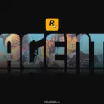 Com o recente vazamento, foi possível descobrir, e trazer a tona diversos detalhes deste e de outros projetos cancelados da Rockstar, como o cenário de Agent.