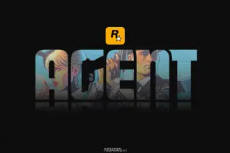 Com o recente vazamento, foi possível descobrir, e trazer a tona diversos detalhes deste e de outros projetos cancelados da Rockstar, como o cenário de Agent.