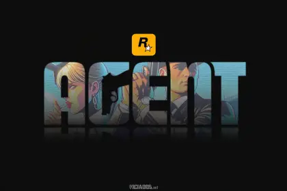 Com o recente vazamento, foi possível descobrir, e trazer a tona diversos detalhes deste e de outros projetos cancelados da Rockstar, como o cenário de Agent.