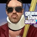 GTA 6 | SanInPlay entrevista suposto ator de Grand Theft Auto 6!