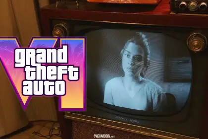 GTA 6 Grand Theft Auto VI 1956 Super Cascode Admiral Rockstar Games 2025