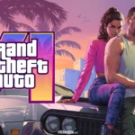 GTA 6 | Fonte que acertou tudo sobre Grand Theft Auto VI faz novas revelações 2024 Portal Viciados