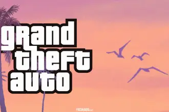 GTA 6 Grand Theft Auto VI Passaros Teaser Trailer 2023