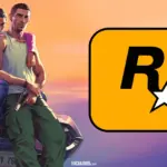 De DMA Design a Rockstar Games: A transformação de uma desenvolvedora em uma gigante 2024 Portal Viciados