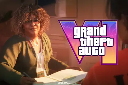 GTA 6 Grand Theft Auto VI Rockstar Games Racista Racismo 2025
