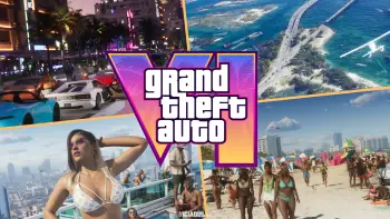 RDR 3 pode vir! Red Dead Redemption 2 tem números absurdos de vendas 18 GTA 6 | Física, Inteligência artificial e a RAGE Engine: A complexidade por trás de Grand Theft Auto VI
